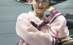 免费看国产黄线在线观看